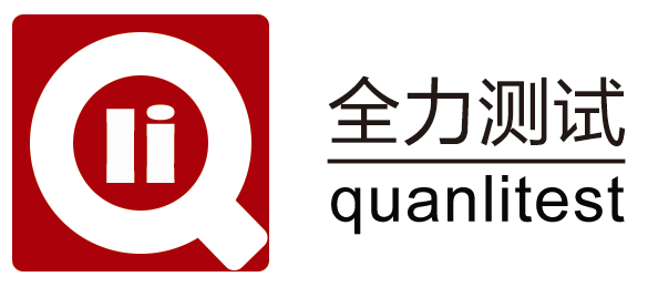 2023慕尼黑上海分析生化展圓滿收官，全力強(qiáng)勢(shì)出圈